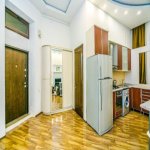 Аренда 3 комнатная Вторичка, м. Сахил метро, Бульвар, Сябаиль район 8