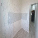 Продажа 3 комнатная Новостройка Хырдалан 5