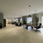 Аренда 3 комнатная Офис, м. Хетаи метро, Белый город, Хетаи район 2