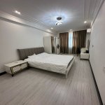 Kirayə (aylıq) 2 otaqlı Yeni Tikili, Xətai metrosu, Xətai rayonu 4