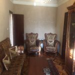Продажа 5 комнат Вторичка, м. Ахмедли метро, Ахмедли, Хетаи район 1