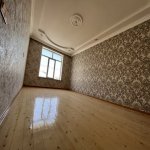 Satılır 4 otaqlı Həyət evi/villa, Avtovağzal metrosu, Biləcəri qəs., Binəqədi rayonu 11