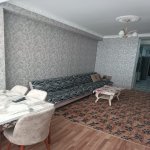 Аренда 3 комнатная Новостройка, Ахмедли, Хетаи район 1