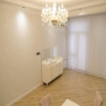 Продажа 4 комнат Новостройка, Насими район 3