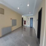 Satılır 4 otaqlı Ofis, Nəsimi rayonu 6