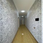 Satılır 4 otaqlı Həyət evi/villa, Binə qəs., Xəzər rayonu 8