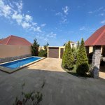 Satılır 4 otaqlı Bağ evi, Şüvəlan, Xəzər rayonu 6