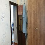 Satılır 3 otaqlı Köhnə Tikili, Nəriman Nərimanov metrosu, Nərimanov rayonu 5