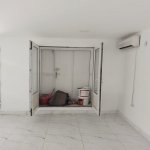 Kirayə (aylıq) Obyekt, Gənclik metrosu, Nərimanov rayonu 11