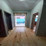 Satılır 3 otaqlı Həyət evi/villa Xırdalan 7