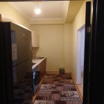 Kirayə (aylıq) 2 otaqlı Yeni Tikili, Gənclik metrosu, Nərimanov rayonu 8