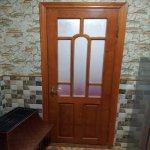 Kirayə (aylıq) 2 otaqlı Həyət evi/villa, Xətai rayonu 10