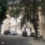 Satılır 3 otaqlı Köhnə Tikili, Nəriman Nərimanov metrosu, Montin qəs., Nərimanov rayonu 5