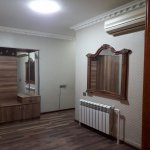 Kirayə (aylıq) 2 otaqlı Yeni Tikili, Qara Qarayev metrosu, Nizami rayonu 6