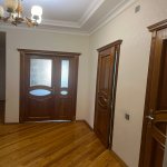 Продажа 3 комнатная Новостройка, пос. Бадамдар, Сябаиль район 6