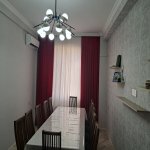 Продажа 3 комнатная Новостройка, Масазыр, Абшерон район 7