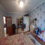 Satılır 9 otaqlı Həyət evi/villa, Masazır, Abşeron rayonu 3