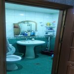 Satılır 2 otaqlı Köhnə Tikili, Bakıxanov qəs., Sabunçu rayonu 15