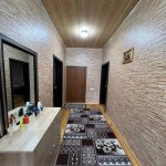Satılır 4 otaqlı Həyət evi/villa, Binə qəs., Xəzər rayonu 8