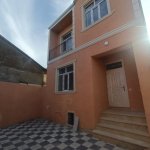 Satılır 4 otaqlı Həyət evi/villa Xırdalan 3