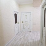 Satılır 3 otaqlı Yeni Tikili Sumqayıt 2