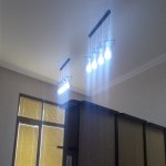 Kirayə (aylıq) 1 otaqlı Ofis, 20 Yanvar metrosu, Yasamal qəs., Yasamal rayonu 30