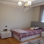 Satılır 7 otaqlı Həyət evi/villa, Zabrat qəs., Sabunçu rayonu 16