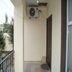 Satılır 3 otaqlı Bağ evi, Mərdəkan, Xəzər rayonu 22