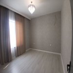 Продажа 4 комнат Дома/Виллы, Мярдякан, Хязяр район 10
