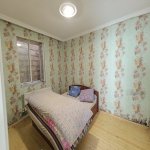 Satılır 2 otaqlı Həyət evi/villa Xırdalan 5