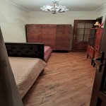 Kirayə (aylıq) 3 otaqlı Köhnə Tikili, Qara Qarayev metrosu, Nizami rayonu 6