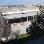 Kirayə (aylıq) Obyekt, Binəqədi rayonu 3
