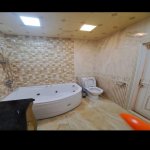 Kirayə (aylıq) 4 otaqlı Yeni Tikili, Nəsimi rayonu 5