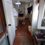 Satılır 3 otaqlı Köhnə Tikili, Neftçilər metrosu, Bakıxanov qəs., Sabunçu rayonu 6