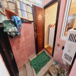 Satılır 2 otaqlı Həyət evi/villa Xırdalan 6
