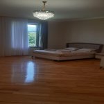 Kirayə (günlük) 5 otaqlı Həyət evi/villa Zaqatala 9