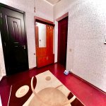 Kirayə (aylıq) 2 otaqlı Yeni Tikili, Xətai metrosu, Ağ şəhər, Xətai rayonu 8