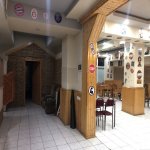 Kirayə (aylıq) Obyekt, Bakıxanov qəs., Sabunçu rayonu 8