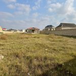 Продажа Участок, пос. Нардаран, Сабунчу район 16