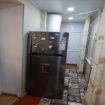 Satılır 2 otaqlı Köhnə Tikili, İçərişəhər metrosu, Səbail rayonu 7