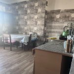 Satılır 2 otaqlı Köhnə Tikili, Yeni Günəşli qəs., Suraxanı rayonu 4