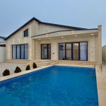 Satılır 4 otaqlı Bağ evi, Şüvəlan, Xəzər rayonu 1