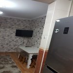 Kirayə (aylıq) 3 otaqlı Köhnə Tikili, Həzi Aslanov metrosu, Xətai rayonu 7