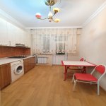 Kirayə (aylıq) 1 otaqlı Yeni Tikili, Abşeron rayonu 5