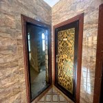 Продажа 3 комнат Новостройка, м. Короглу метро, Наримановский р-н район 4