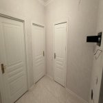 Продажа 2 комнатная Новостройка, Мехеммедли, Абшерон район 18