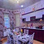 Satılır 5 otaqlı Həyət evi/villa, Masazır, Abşeron rayonu 16