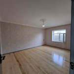 Satılır 3 otaqlı Həyət evi/villa, Binə qəs., Xəzər rayonu 6