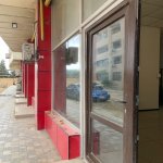 Kirayə (aylıq) Obyekt, Neftçilər metrosu, 8-ci kilometr, Nizami rayonu 2