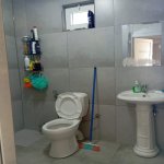 Satılır 4 otaqlı Həyət evi/villa, Maştağa qəs., Sabunçu rayonu 22